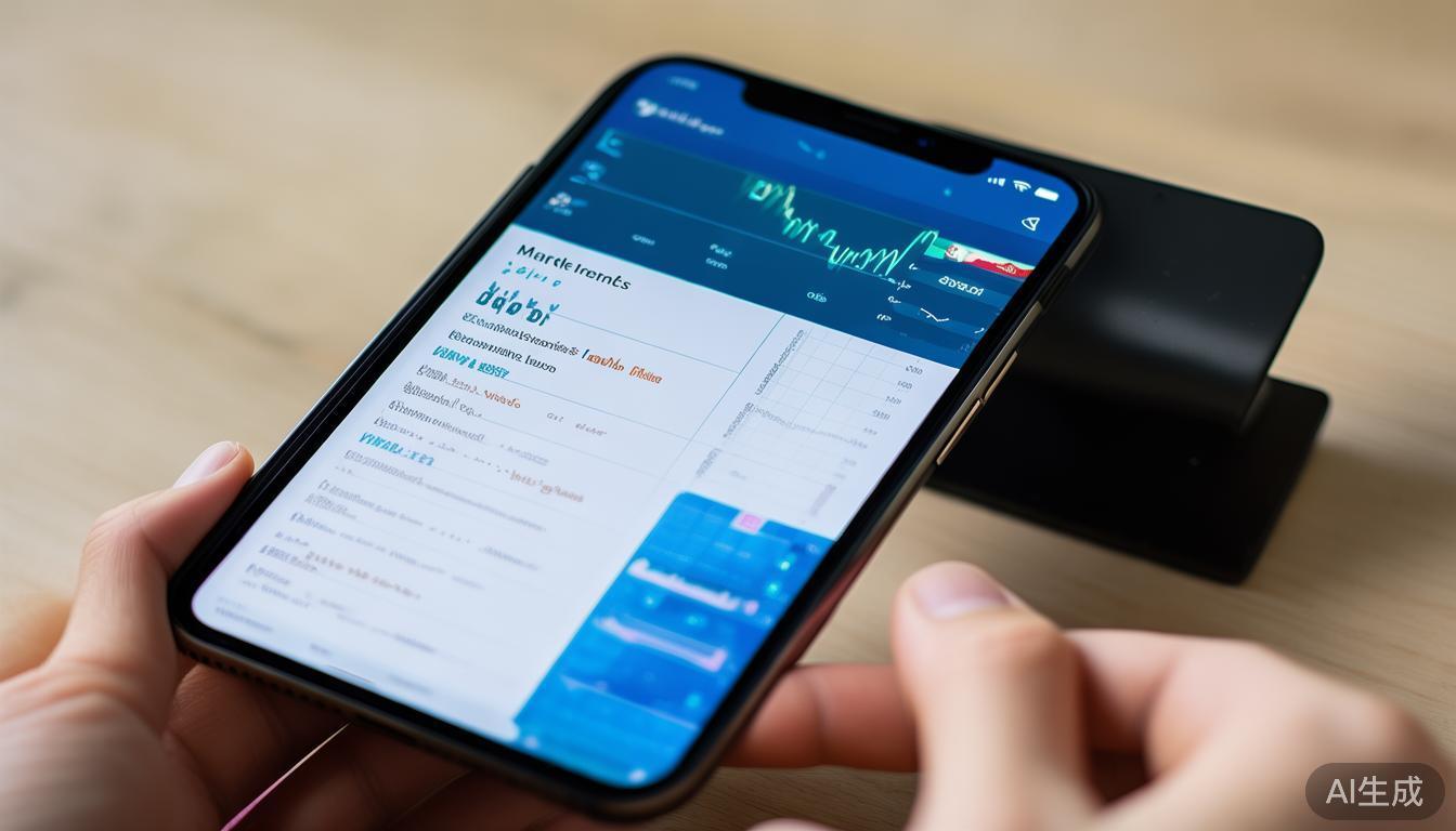下载app金融服务平台_如何通过TP官方下载app进行金融分析_金融官网平台