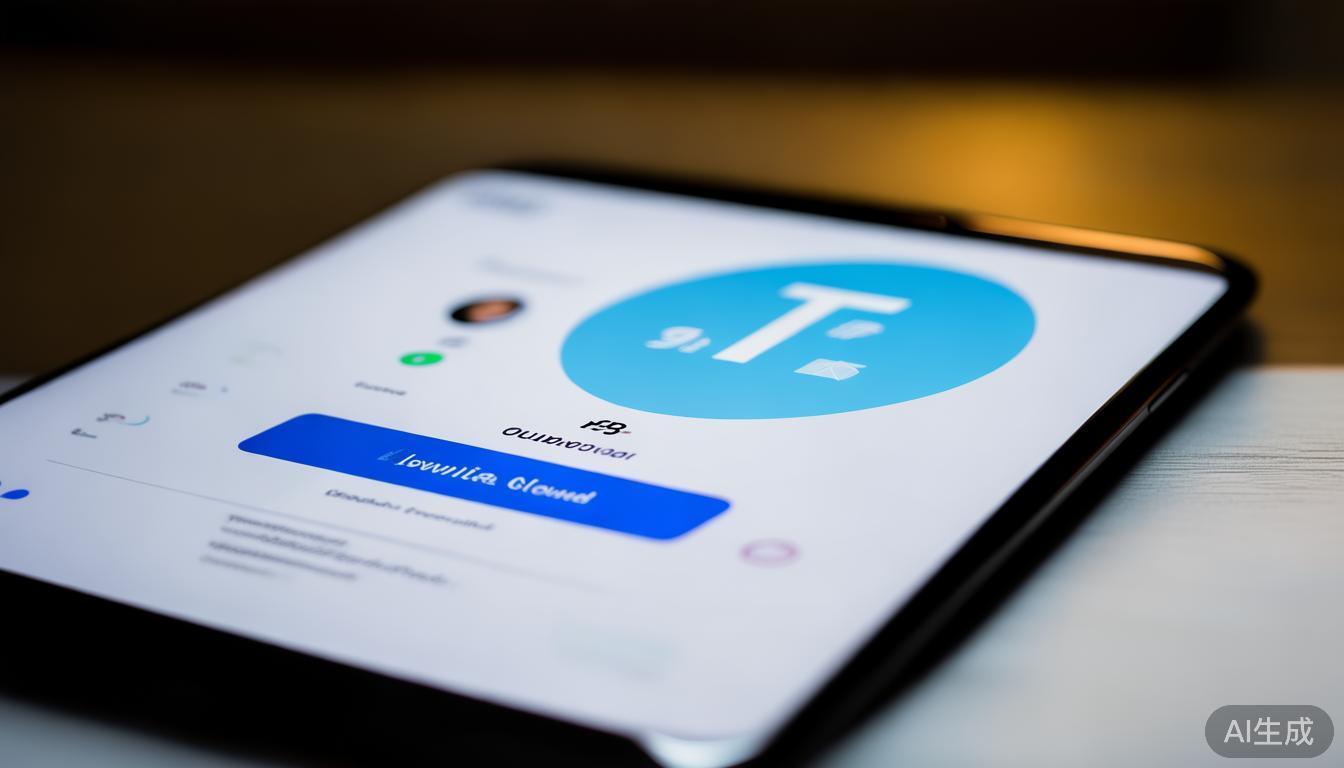 如何通过TP官方安卓最新版本下载增强客户满意度？_最新qq版本官方下载_微信5.8官方安卓版本