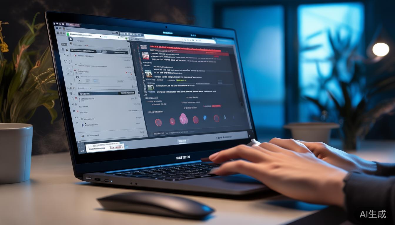 集成开发软件是什么_集成开发工具是什么_2025 TP官网最新版本的集成与开发工具