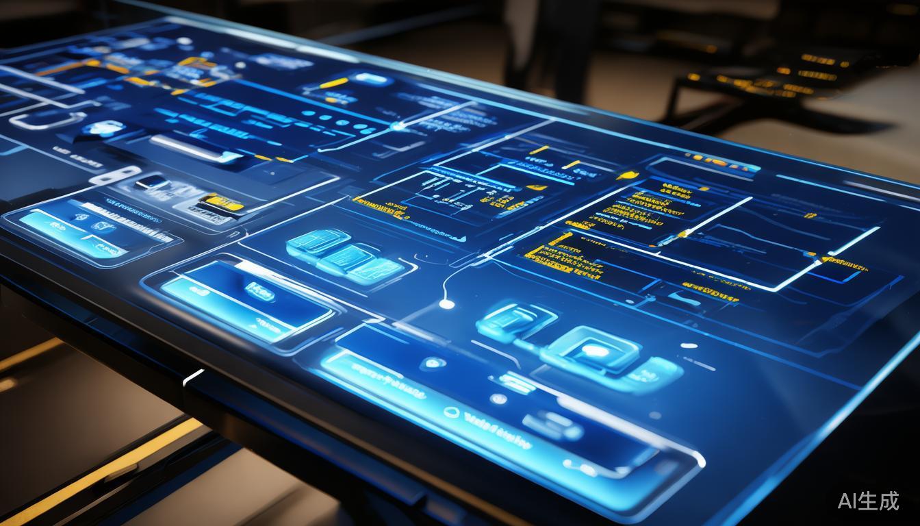 插件大全_2025 TP官网最新版本的功能扩展与最新插件_2020插件