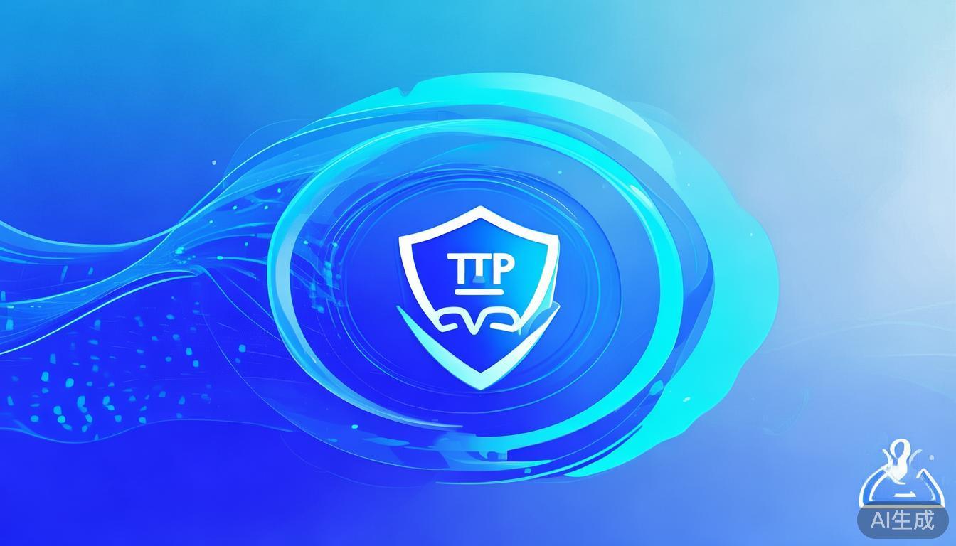 TPWallet的客户忠诚度与品牌价值_品牌忠诚度的价值_品牌忠诚度的资产价值有哪些