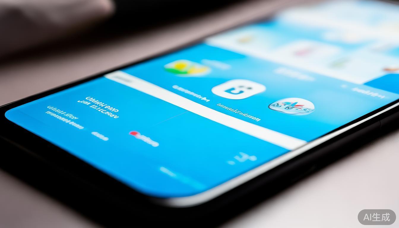 安卓版TokenPocket钱包：加密交易新宠，多链支持超关键