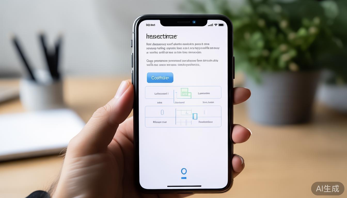 软饮料市场消费者洞察分析_市场洞察力的定义_TP官方下载app的用户经验与市场洞察