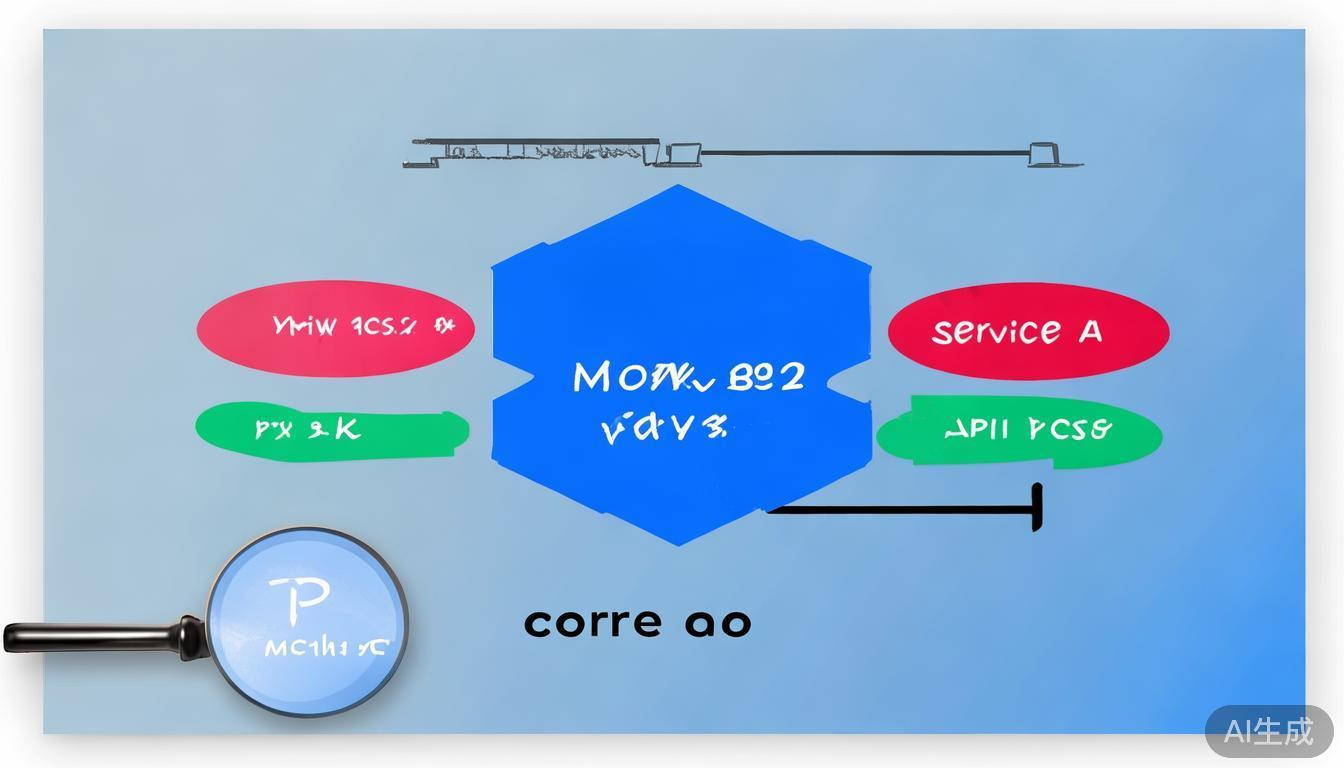 无缝集成是什么意思_无缝集成板图片_如何在TP官方安卓最新版本下载中实现无缝集成？