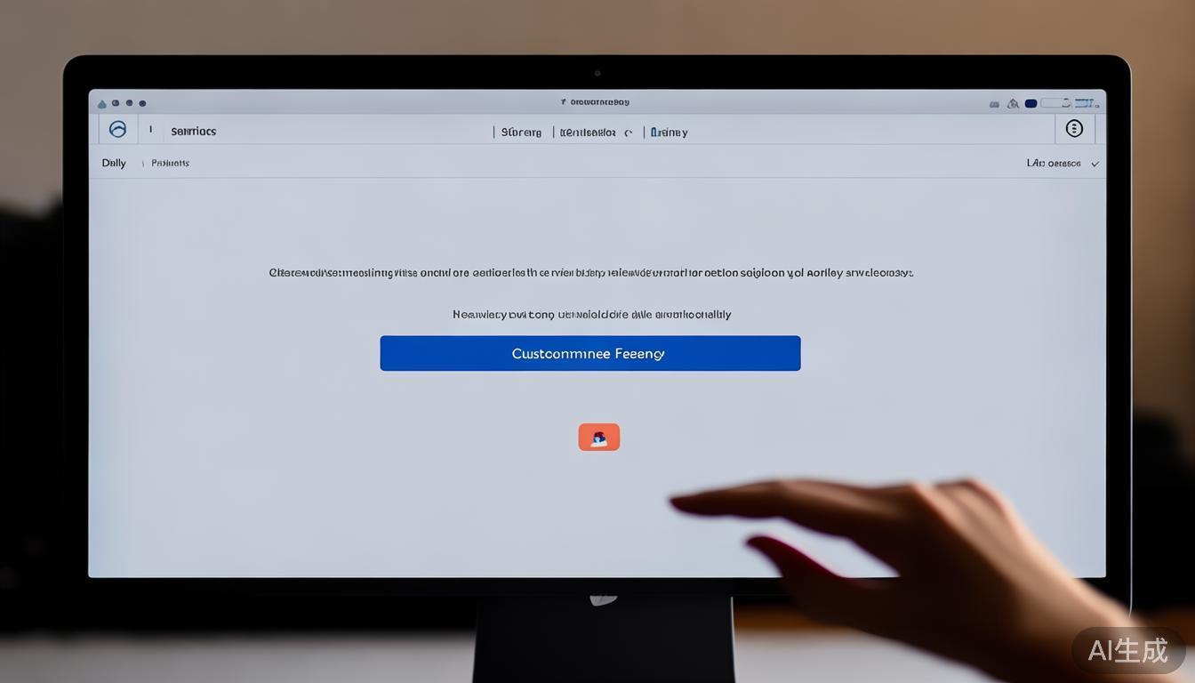 实时更新信息_实时更新中_TP官方网站下载的实时更新与通知功能