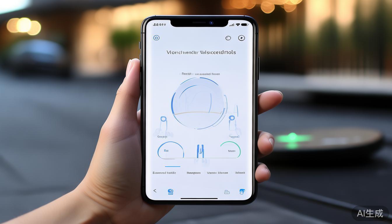 制定方针是什么_制定方案明确方向_TP官方app的内容制定方向