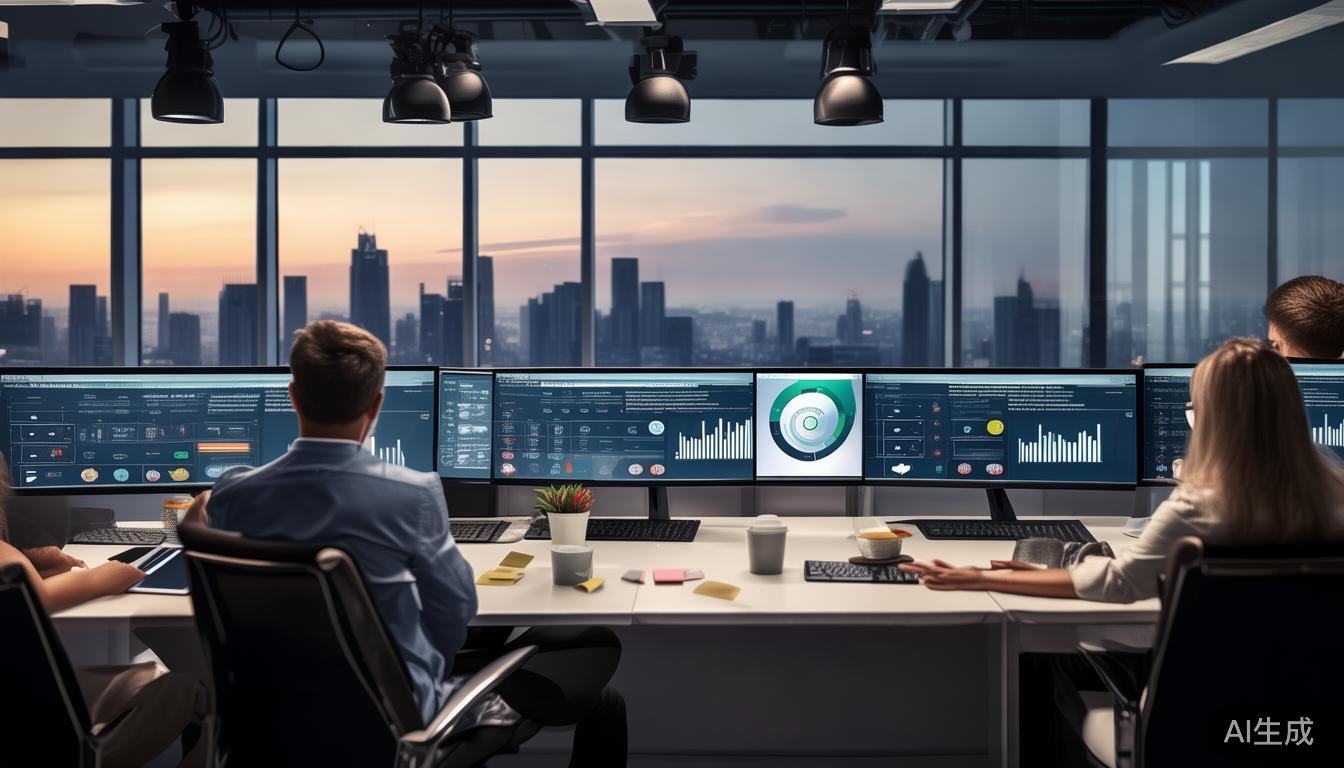 TP官方下载站：不止是软件入口，更是系统化提升专业能力的资源库