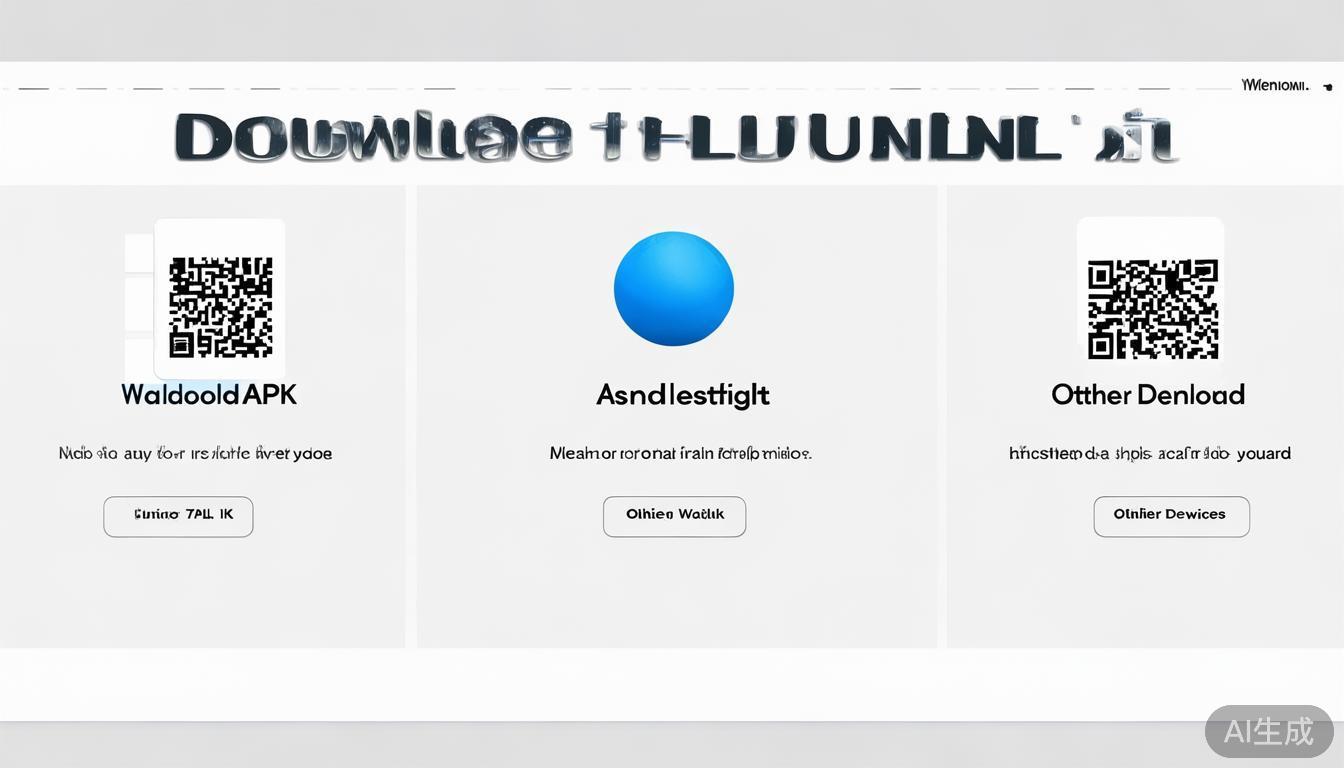 TPWallet官网下载评测：新手引导是否友好？界面简洁但细节待提升