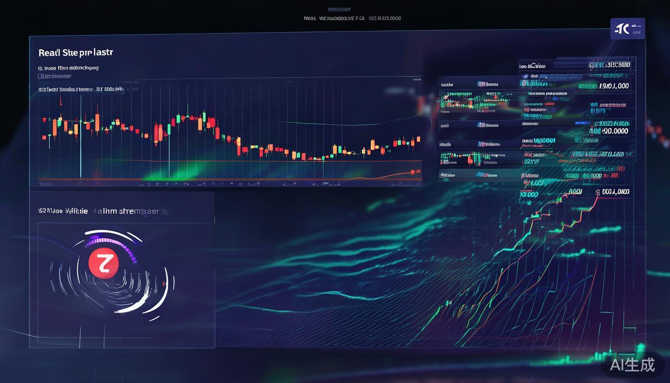 TPWallet投资组合风险管理：3大策略，平衡收益与安全