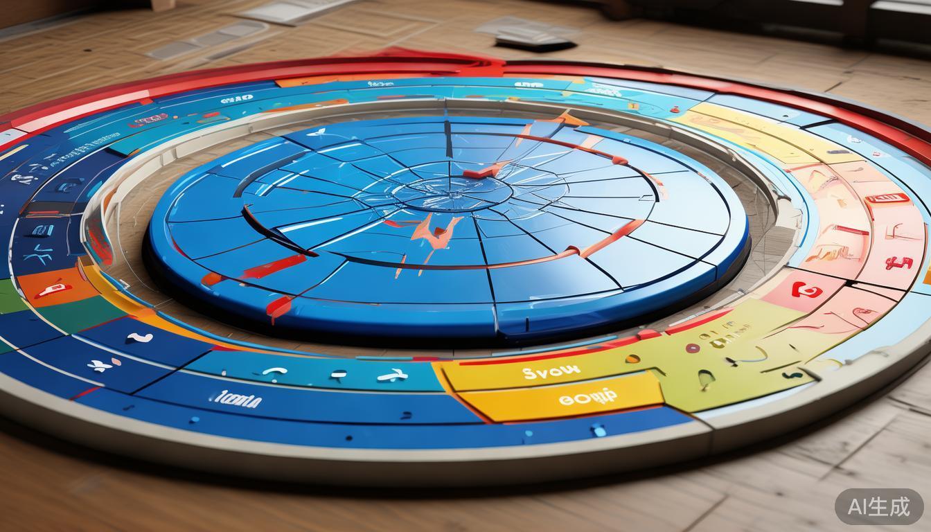 TP应用用户活跃度增长背后：精准运营策略是关键，但如何提升用户粘性？