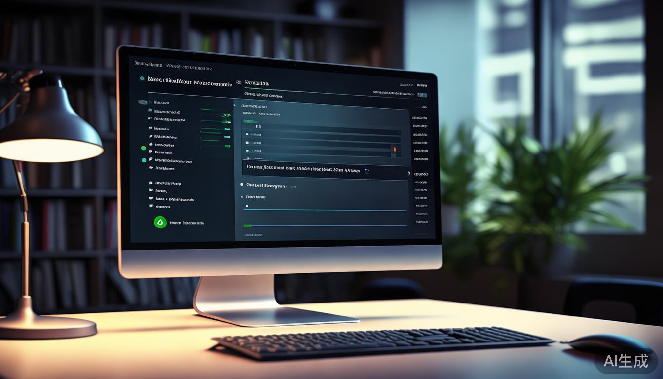 TP安卓2025版深度解析：启动提速40%，安全模块如何守护移动办公？