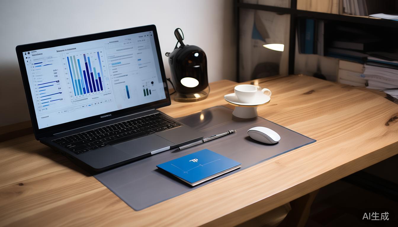 TP钱包投资指南：如何安全发掘DeFi与NFT潜力项目？实用心得分享