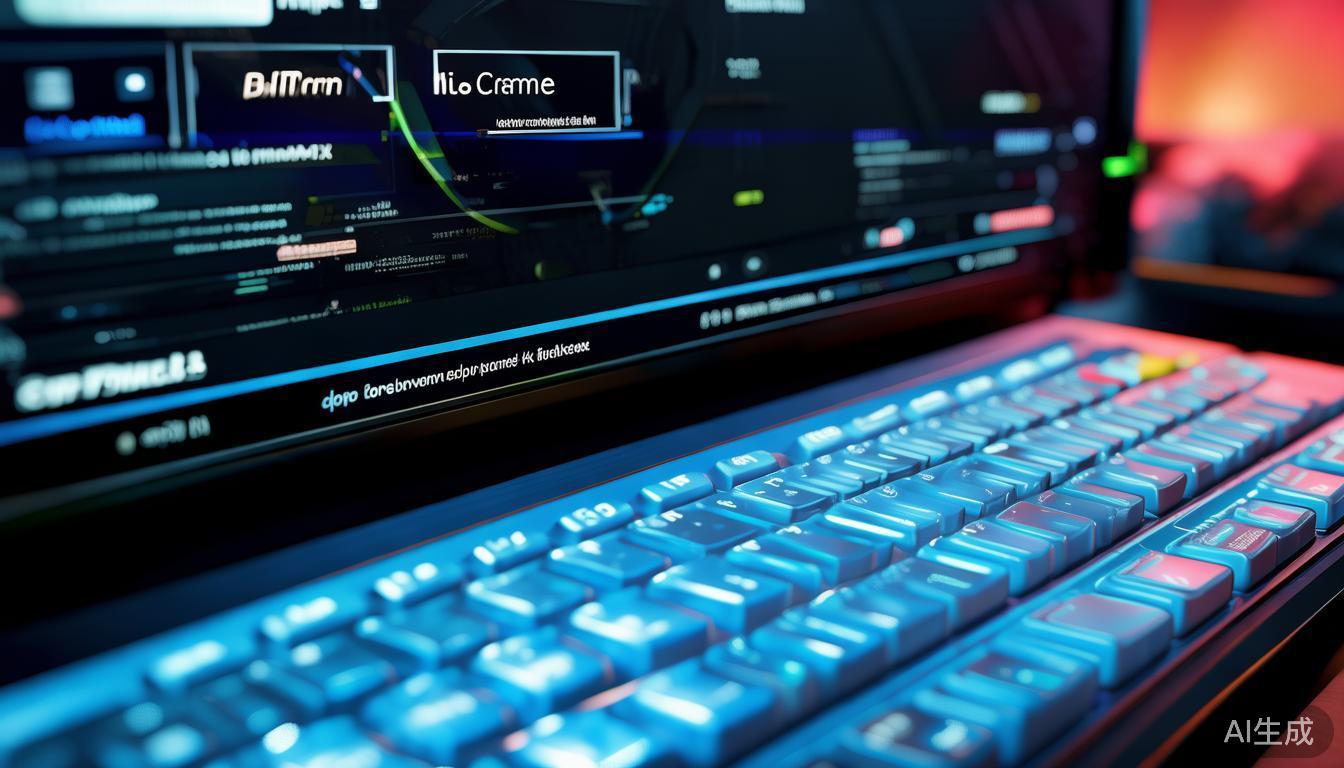 TP应用官方下载指南：如何安全安装、高效配置，保障业务架构稳定？