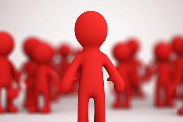 胡斌长城资产管理：探索中国长城文化传承与创新之路 图2