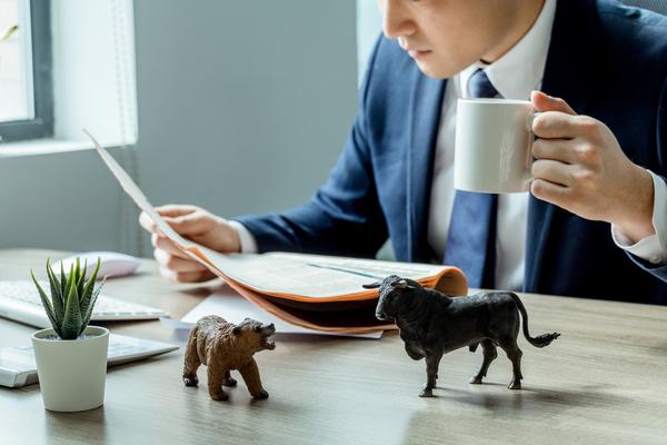 辰曜资产管理：探索智能财富管理的未来之路图1