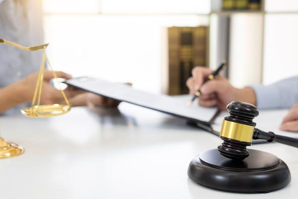 辰曜资产管理：探索智能财富管理的未来之路 图2