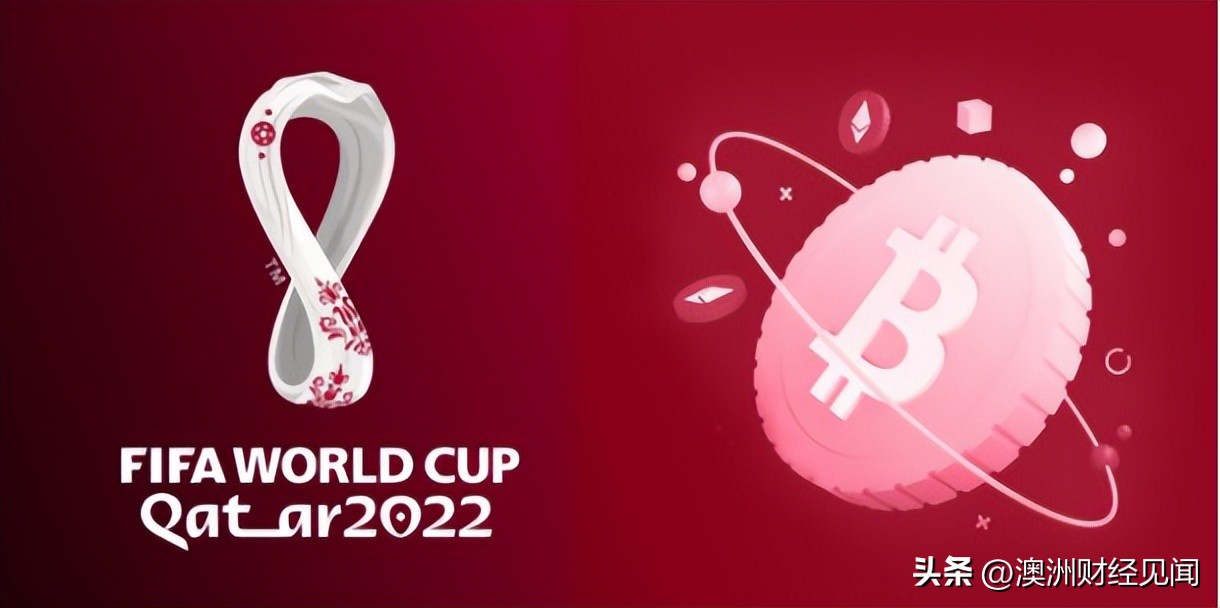 加密货币交易所_如何免费交易加密货币?_加密货币交易所是什么意思