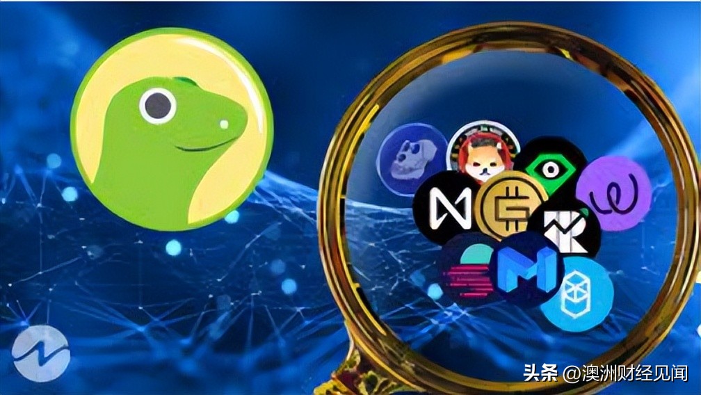 加密货币交易所_如何免费交易加密货币?_加密货币交易所是什么意思