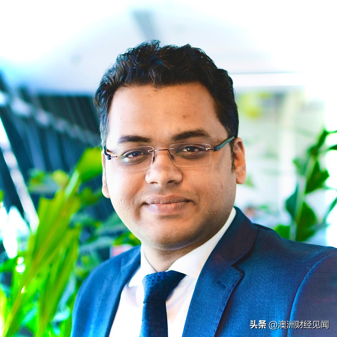 加密货币交易所是什么意思_加密货币交易所_如何免费交易加密货币?