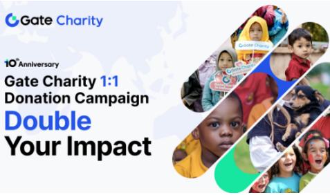 Gate.io杠杆交易全攻略：如何开设账户、管理保证金及风险控制