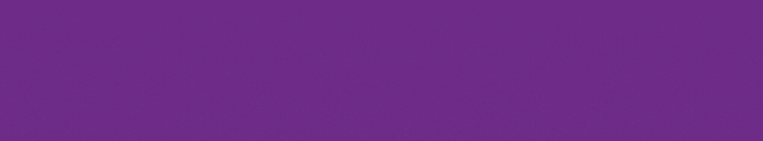 数字货币与人民币国际化：从一带一路视角分析数字人民币的潜力与路径