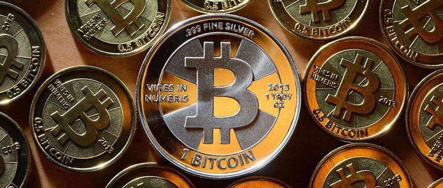 2019年数字货币发展趋势分析：区块链技术推动数字货币清晰化