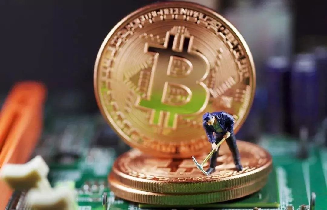 数字货币对国际关系的潜在影响_数字货币如何影响国际货币体系_影响数字货币价格因素