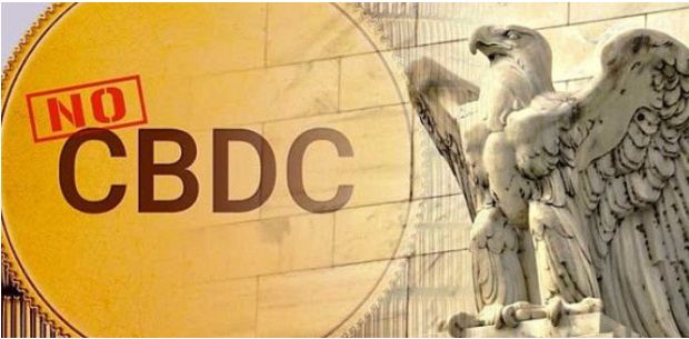 潜在货币数字关系国际影响因素_数字货币如何影响国际货币体系_数字货币对国际关系的潜在影响