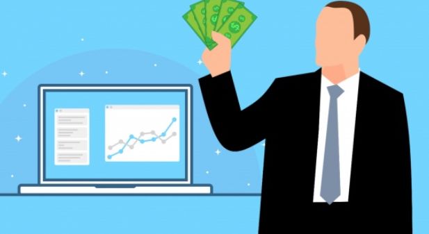 数字货币对国际关系的潜在影响_数字货币如何影响国际货币体系_潜在货币数字关系国际影响因素