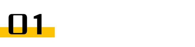 小米手机市场竞争_小而强大：小米手机如何颠覆市场？_小米手机进军高端市场