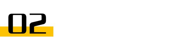 小米手机进军高端市场_小米手机市场竞争_小而强大：小米手机如何颠覆市场？