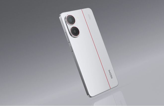 小米手机市场竞争_小而强大：小米手机如何颠覆市场？_小米手机进军高端市场