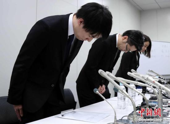 如何免费交易加密货币？_加密货币交易所_加密货币交易所全球排名