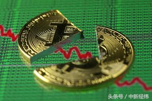 加密货币交易所_如何免费交易加密货币？_加密货币交易所全球排名