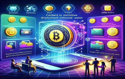 深度解析USDT钱包：安全可靠性、智能理财与区块链钱包的全面指南