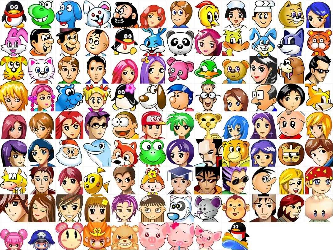 虚拟数字货币交易特性_货币的虚拟化_研究虚拟货币对数字化社交的影响：如何重新塑造人与人之间的关系