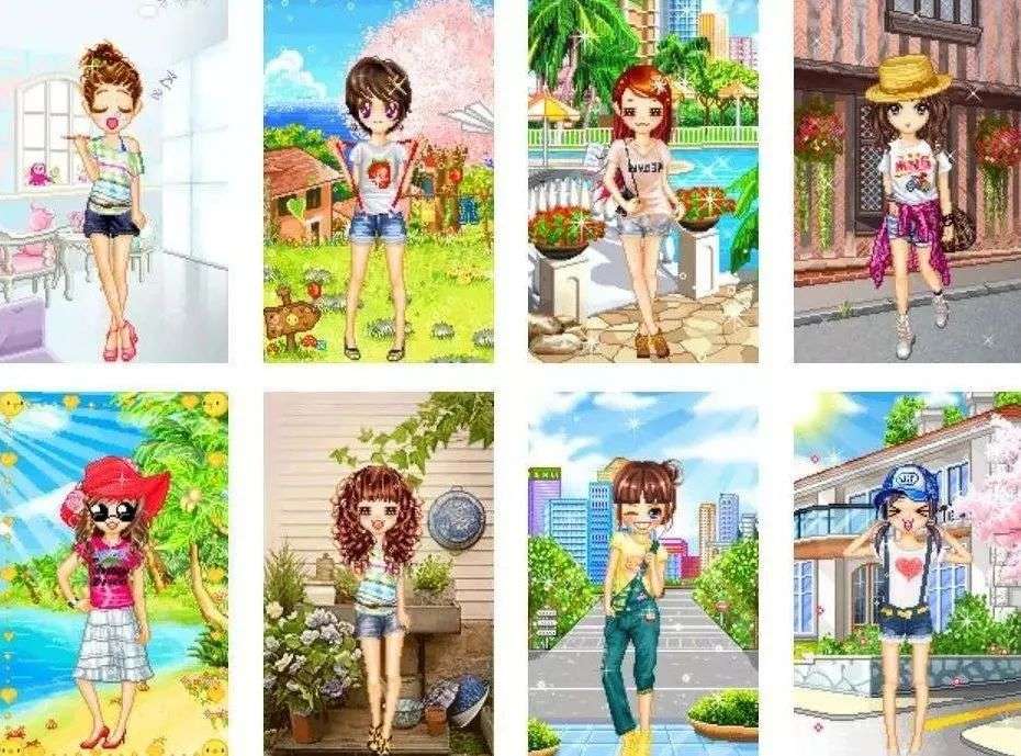 研究虚拟货币对数字化社交的影响：如何重新塑造人与人之间的关系_虚拟数字货币交易特性_货币的虚拟化