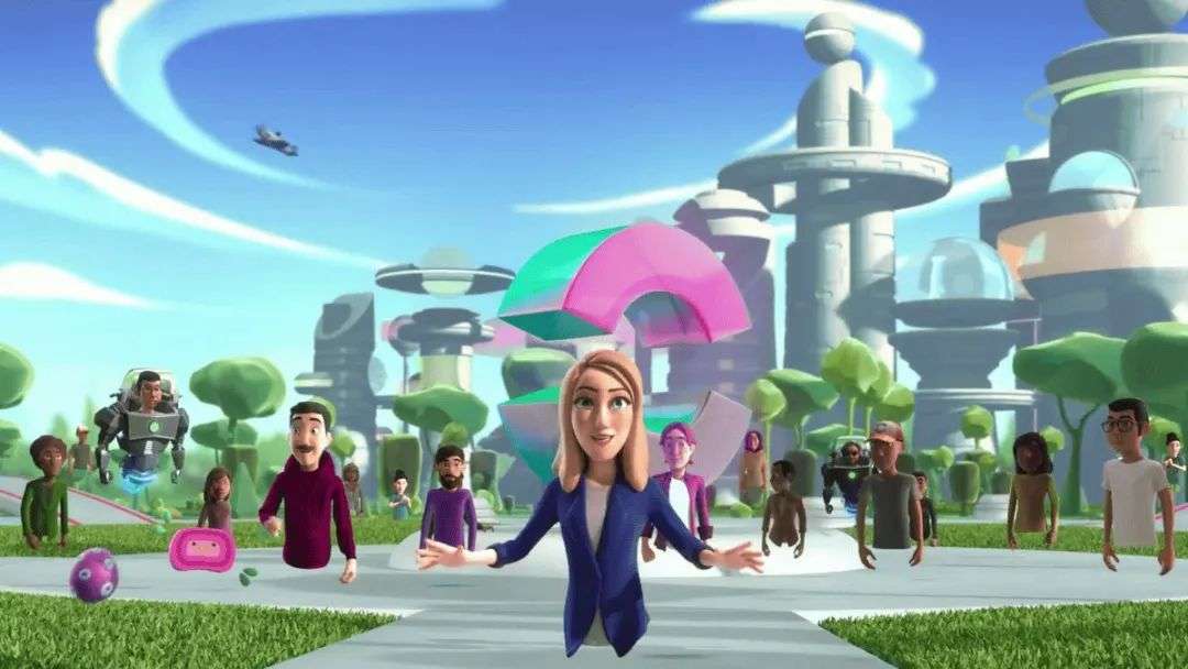 货币的虚拟化_研究虚拟货币对数字化社交的影响：如何重新塑造人与人之间的关系_虚拟数字货币交易特性