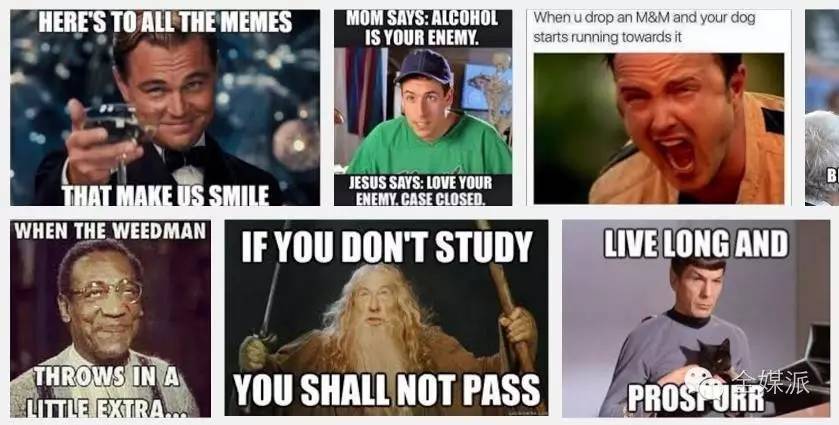 货币的虚拟化_虚拟数字货币如何谈论_研究虚拟货币对数字化社交的影响：如何重新塑造人与人之间的关系