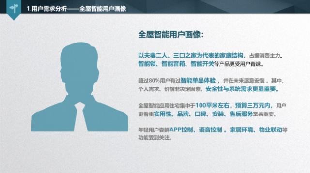 小米智能家居的理念是什么_小米智能家居现状_未来家居生活新体验：小米全屋智能特点