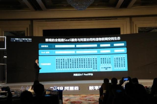 小米智能家居的理念是什么_未来家居生活新体验：小米全屋智能特点_小米智能家居现状