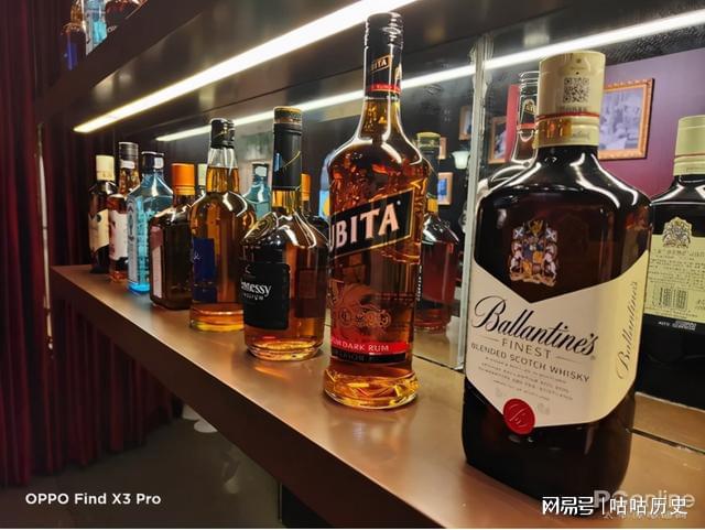 电影场景剧照_四大电影的剧中场景与实景拍摄_影片场景