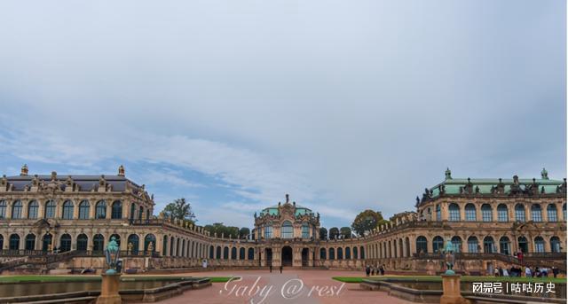 电影场景剧照_四大电影的剧中场景与实景拍摄_影片场景