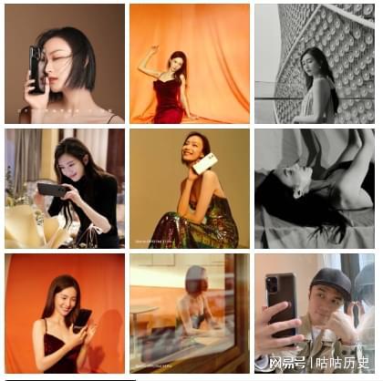 电影场景剧照_四大电影的剧中场景与实景拍摄_影片场景