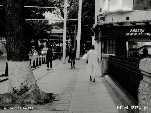 四大电影的剧中场景与实景拍摄_电影场景剧照_影片场景