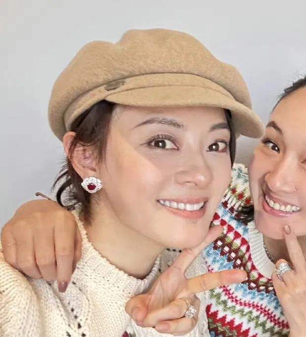 孙俪_孙俪电视剧_孙俪邓超儿子撞脸妈妈引热议