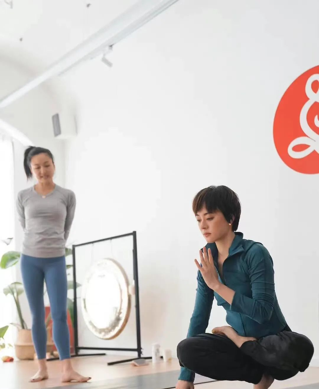 孙俪电视剧_孙俪邓超儿子撞脸妈妈引热议_孙俪