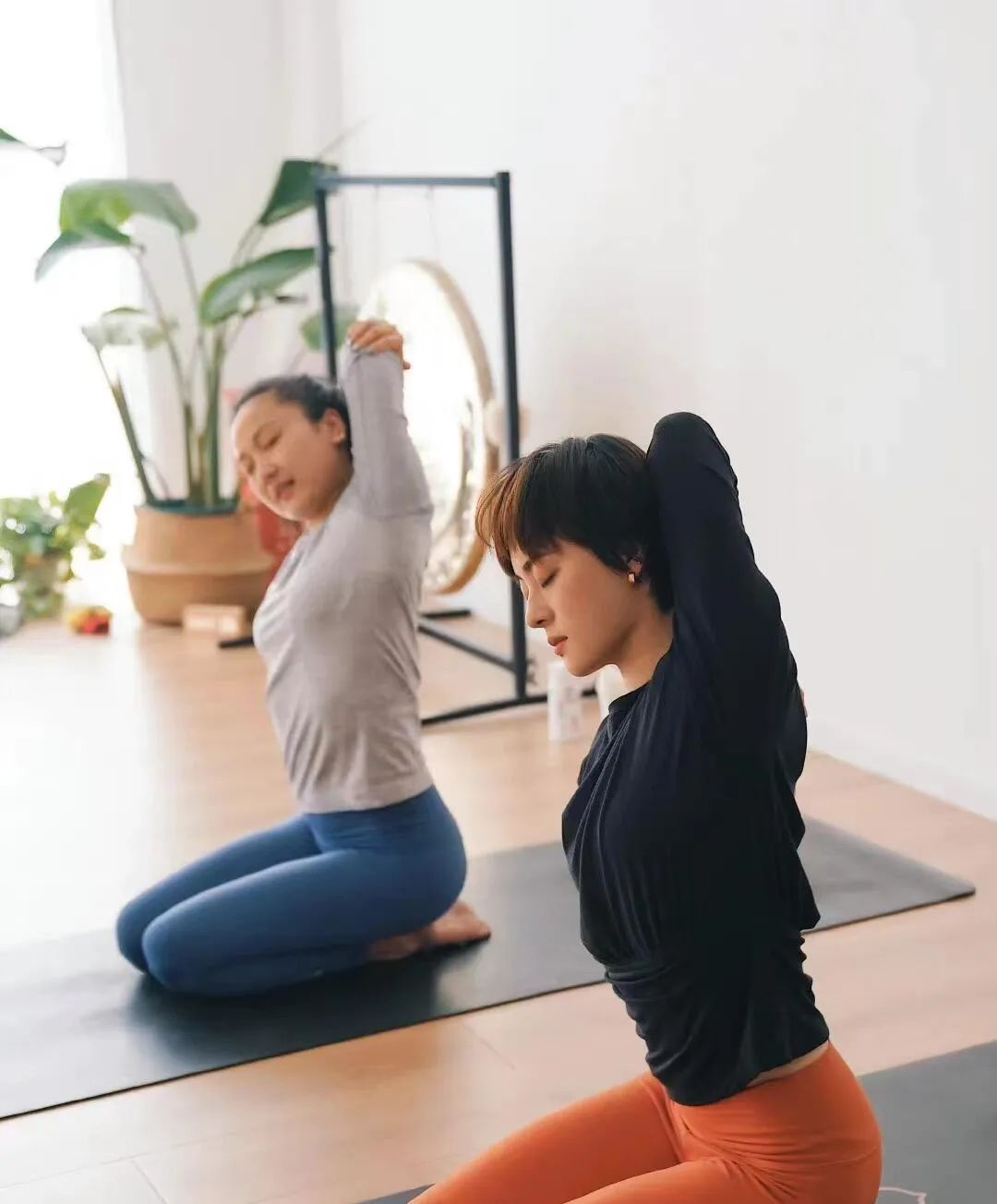 孙俪邓超儿子撞脸妈妈引热议_孙俪电视剧_孙俪