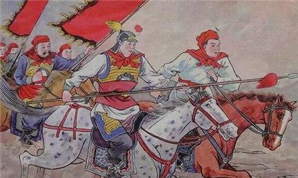 朱元璋:从乞丐到皇帝的传奇_朱元璋乞丐经历_朱元璋乞丐