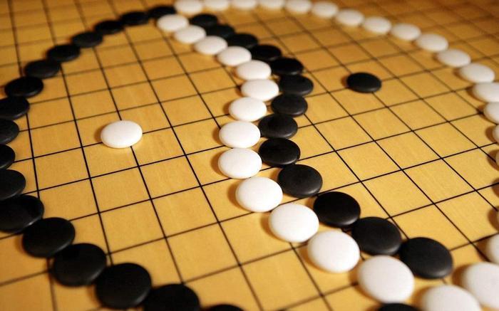 朱元璋乞丐_朱元璋:从乞丐到皇帝的传奇_朱元璋乞丐经历